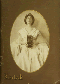 1911